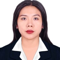 Yaneira Shirley Choquecondo Cariapaza