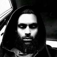 Aasif Sheik