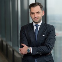 Alexandru Lăcureanu
