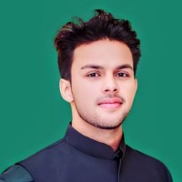 Shahid Kamal