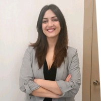 Carmen Sánchez