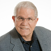 Jay Goode