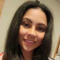 Melissa Alicea