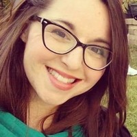Carrie Mansfield