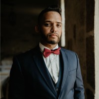 Christian Colon