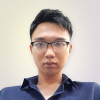 Tom Pham (Phạm Công Tuấn)