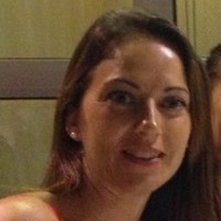 sonia fuentes albertos