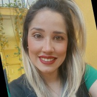 Michelle Salgado