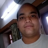 Tushar Dave