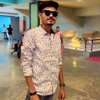 Manish Parmar