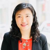 Mei-Ling Hong