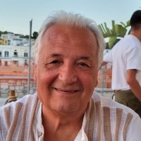 Alejandro Manzur Hechem