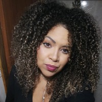 Paula Mendes
