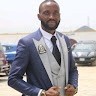 Sylvester chukwuedo