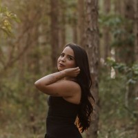 Camilly Araujo