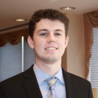 Aj Greenberg