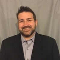 Brad R.