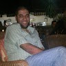 Ahmed Sallam