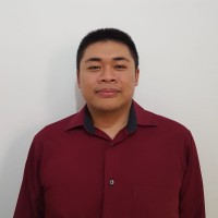 Kevin Gunawan