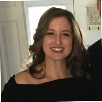 Jaime Benedetti MA, NCC, LPC