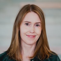 Katrine Bering Stender