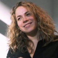 Anouk Aladjemoff