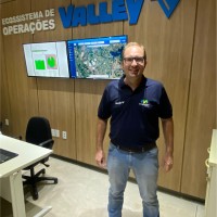 Maurilio Palhari Júnior