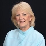 Diana Goldman