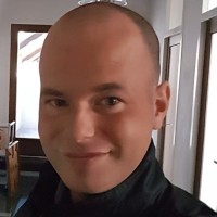 Stephan Robert Messchendorp
