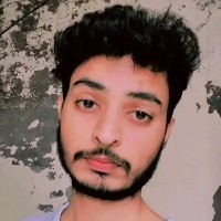 Rajat Kumar
