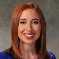 Jessica Ryan Md, Facs