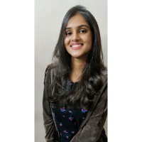 Surabhi M