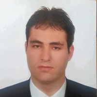 Mustafa Tuğaç