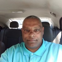 John Jimerson