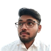 Udayraj Solanki