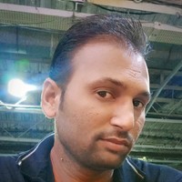 Ashiq Shaikh