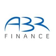 ABR Finance Pty Ltd