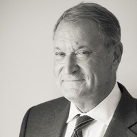 Peter Davies