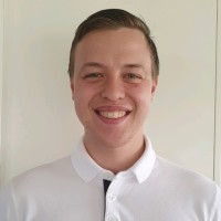 Noah Nijhuis