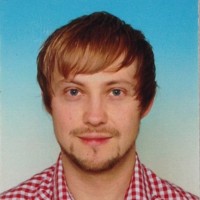 Roman Slezak