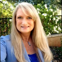 Cindy Wiezorek