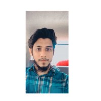 Rameez Uddin