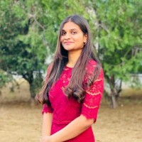 Dr. Vineha Ugale