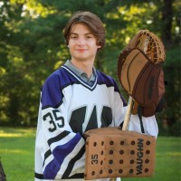 Logan Zwilling