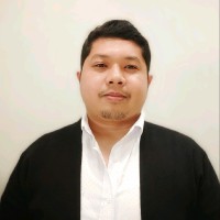 Ian Michael Villanueva