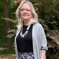Pamela Plemmons
