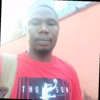 Bidemi Ismaila
