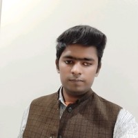 Muhammad Mujahid