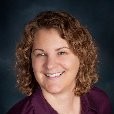 Dawn Benson-Hance, Ms, Lpcc. Lsw.