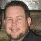 Eric Peterson